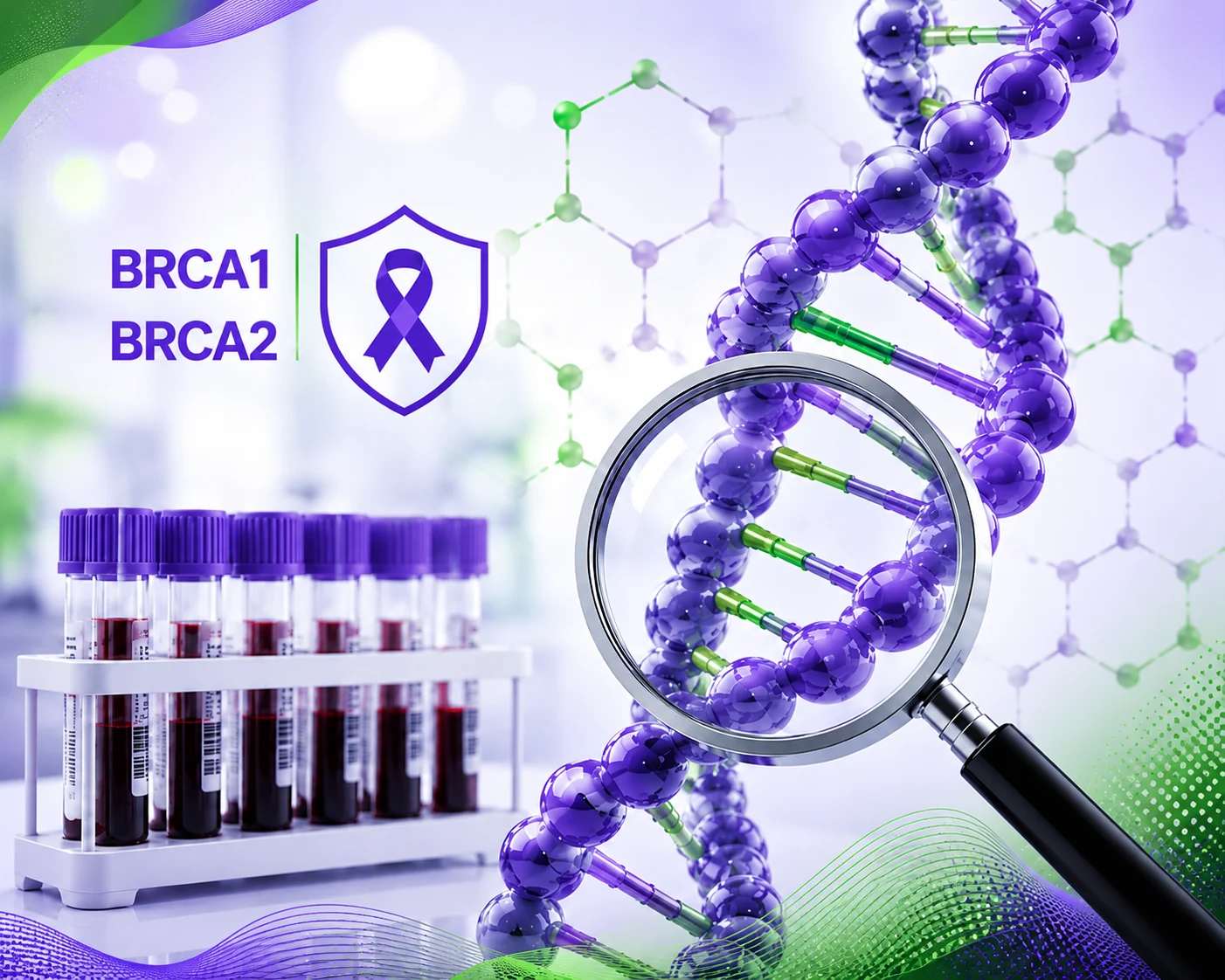 BRCA Test