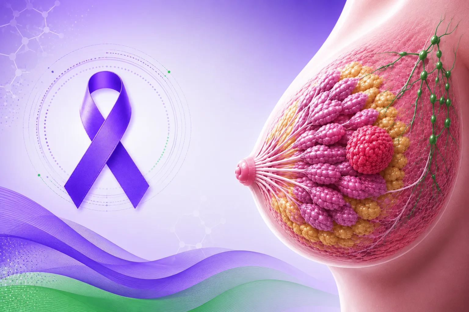 Breast Cancer