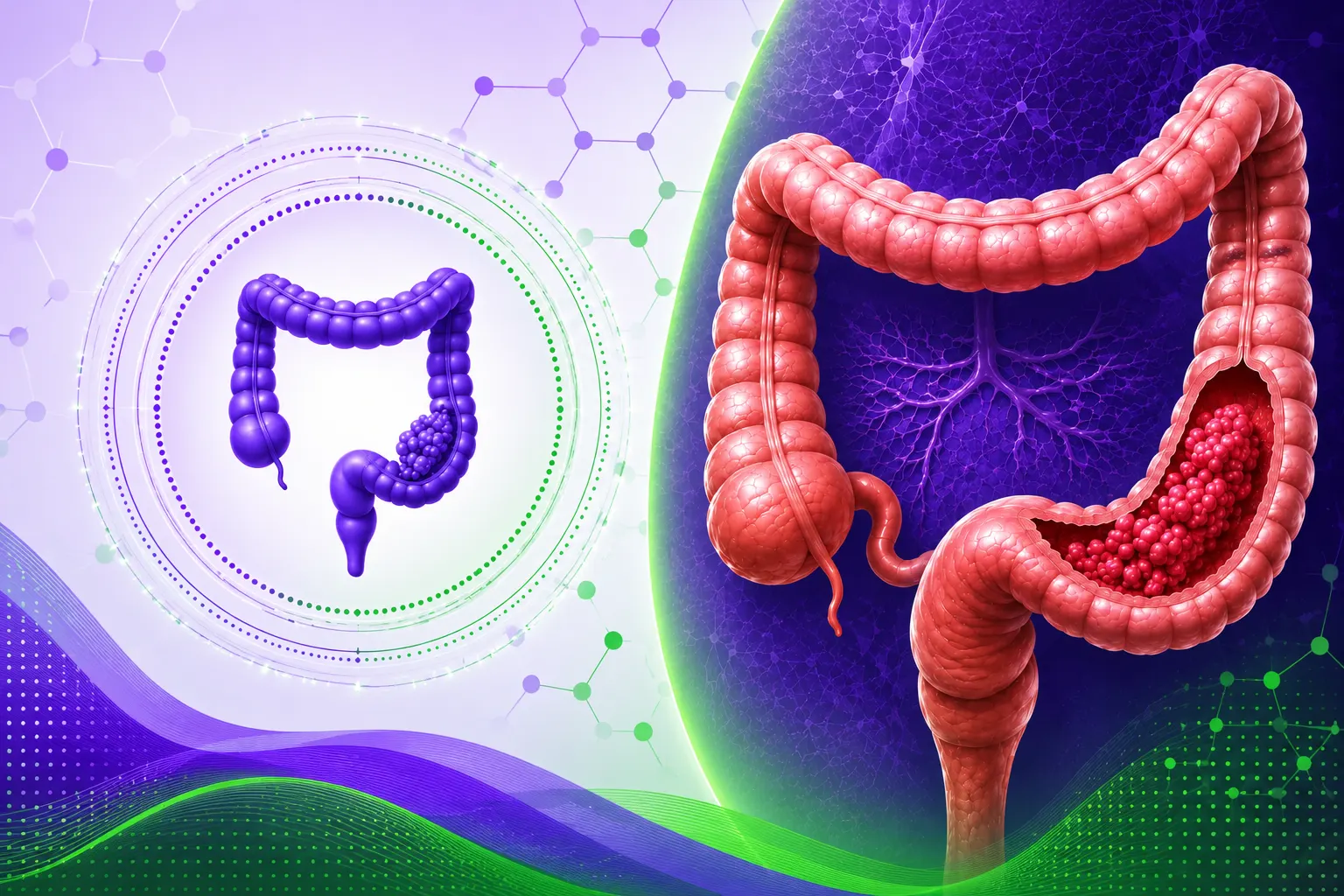Colorectal Cancer