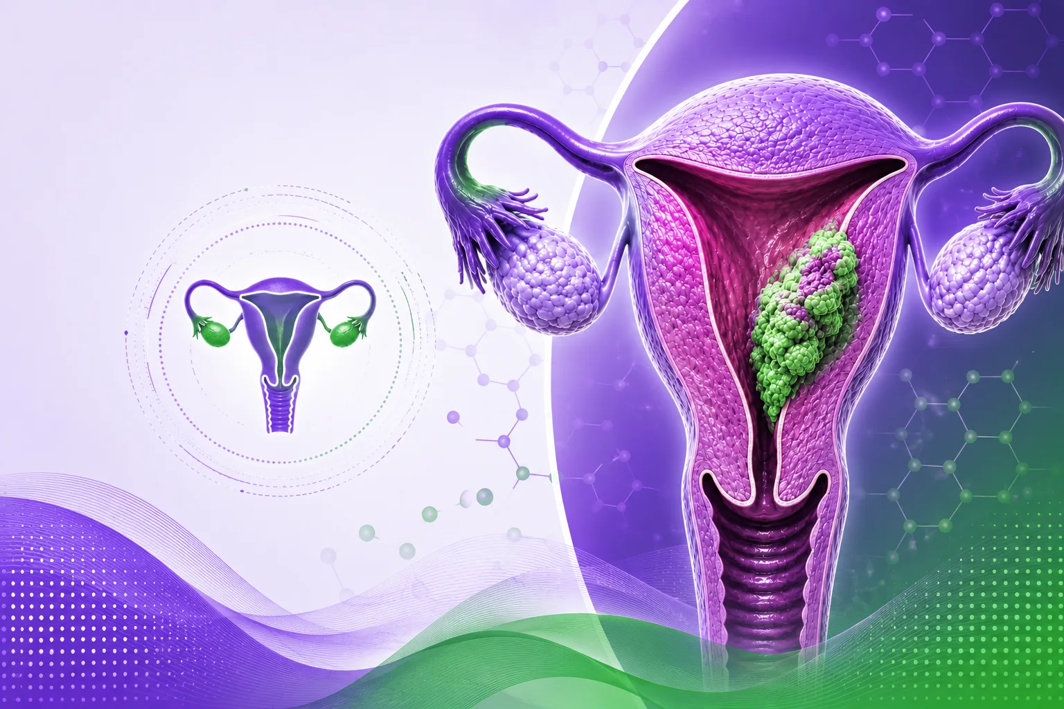 Corpus Uteri Cancer