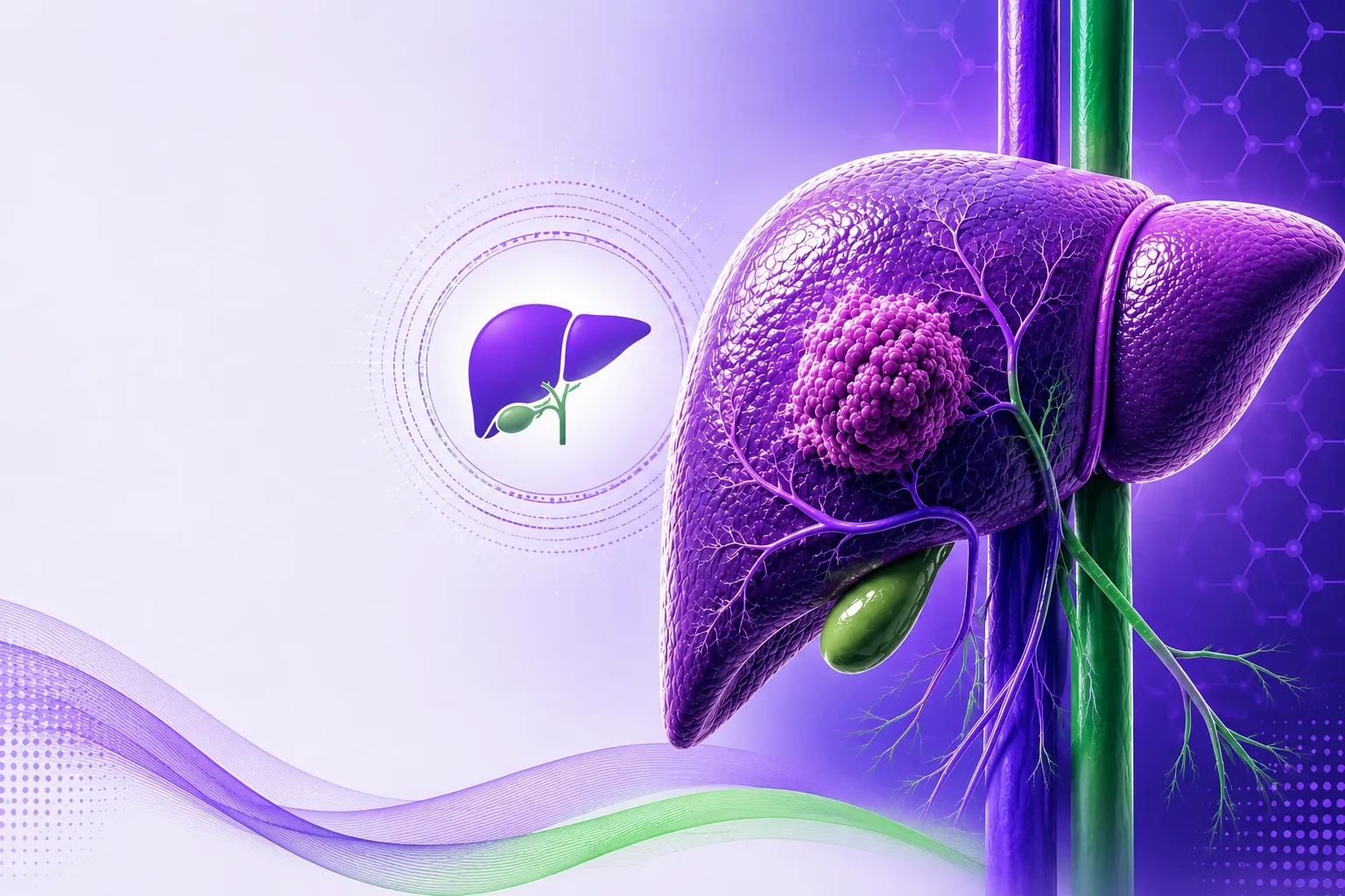 Liver Cancer