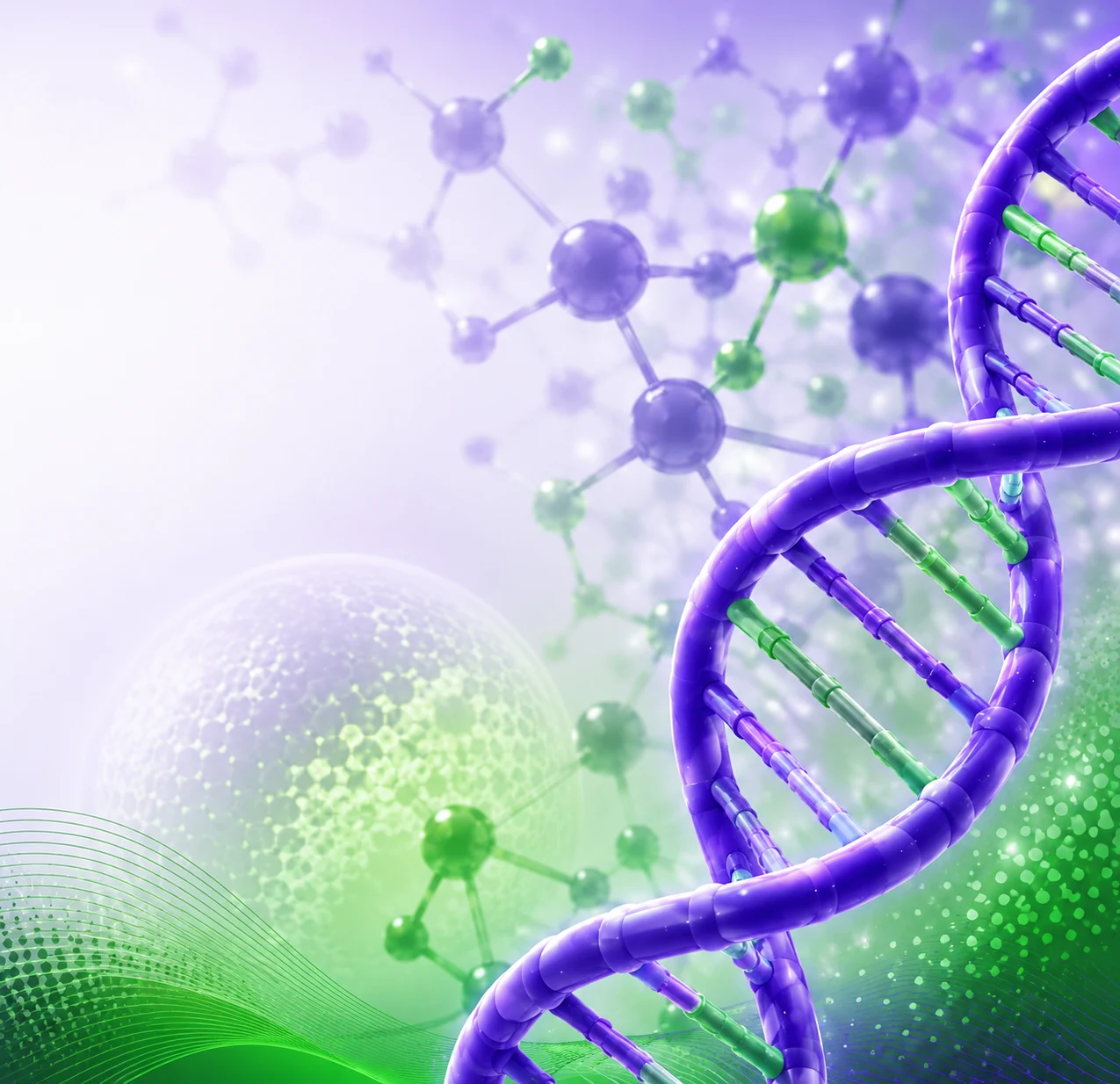 BRCA Test